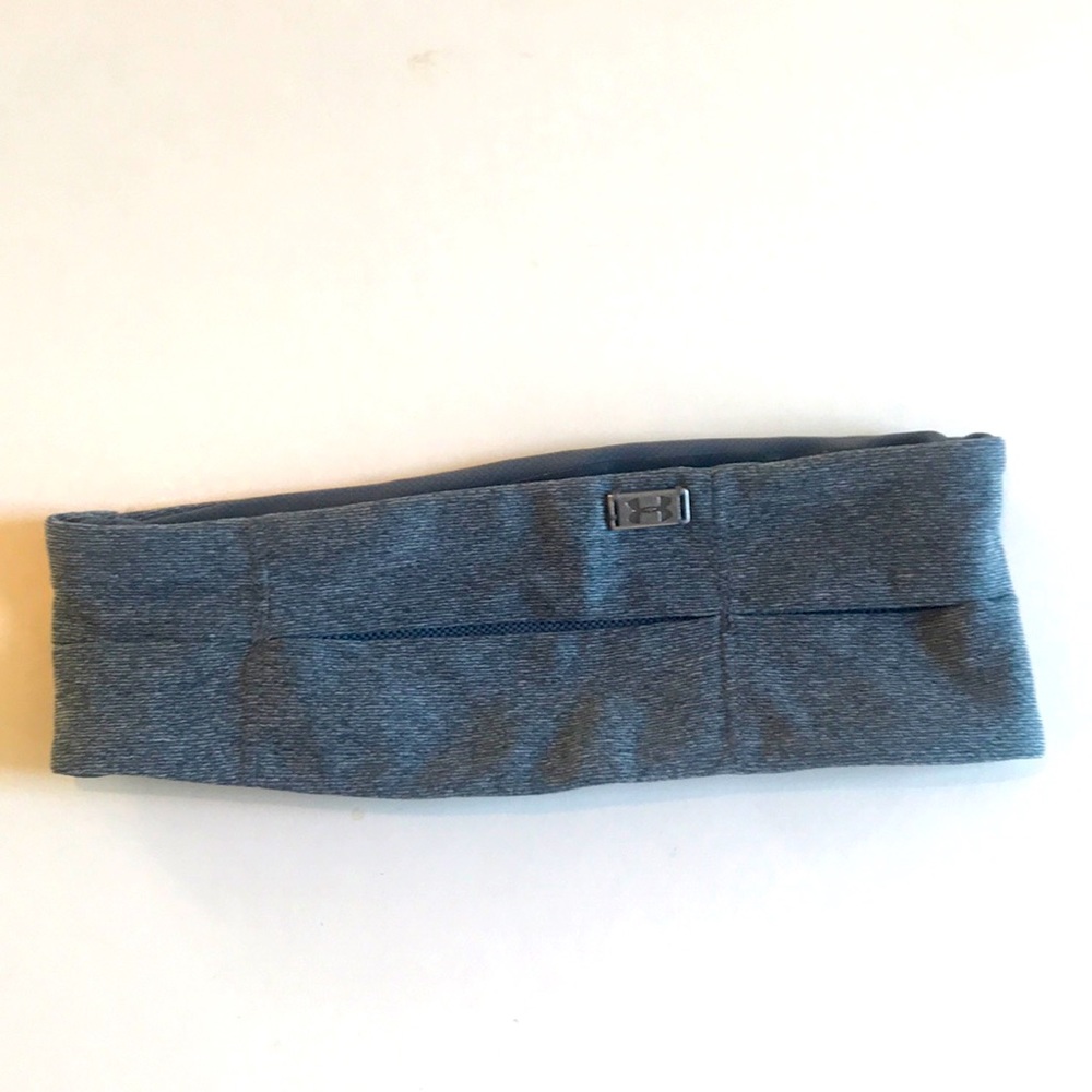 Under Armour Headband